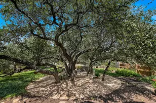 582 Peakside Cir, Dripping Springs, TX 78620 - Photo 33