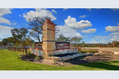 582 Peakside Circle, Dripping Springs, TX 78620 - Photo 37