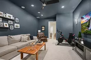 582 Peakside Cir, Dripping Springs, TX 78620 - Photo 19