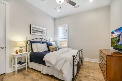 582 Peakside Circle, Dripping Springs, TX 78620 - Photo 27