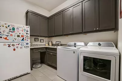 582 Peakside Circle, Dripping Springs, TX 78620 - Photo 17