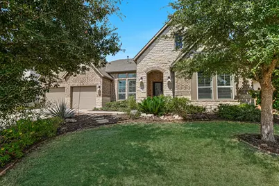 582 Peakside Circle, Dripping Springs, TX 78620 - Photo 1