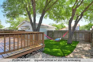 16115 Windermere Dr, Pflugerville, TX 78660 - Photo 17