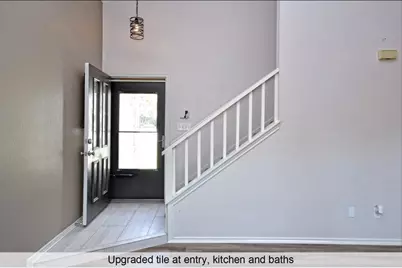 16115 Windermere Drive, Pflugerville, TX 78660 - Photo 3