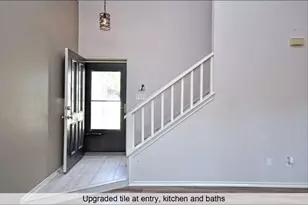 16115 Windermere Dr, Pflugerville, TX 78660 - Photo 3