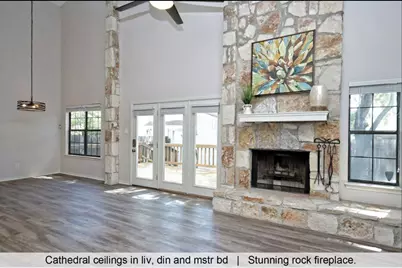 16115 Windermere Drive, Pflugerville, TX 78660 - Photo 5