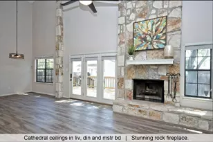 16115 Windermere Dr, Pflugerville, TX 78660 - Photo 5