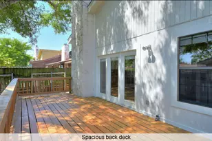 16115 Windermere Dr, Pflugerville, TX 78660 - Photo 15