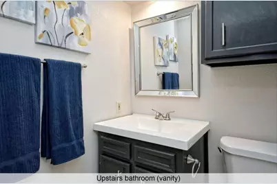 16115 Windermere Drive, Pflugerville, TX 78660 - Photo 13