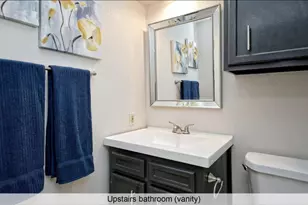 16115 Windermere Dr, Pflugerville, TX 78660 - Photo 13