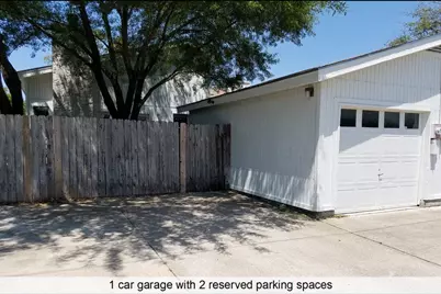 16115 Windermere Drive, Pflugerville, TX 78660 - Photo 19