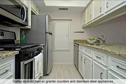 16115 Windermere Drive, Pflugerville, TX 78660 - Photo 7