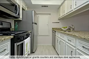 16115 Windermere Dr, Pflugerville, TX 78660 - Photo 7