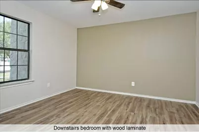 16115 Windermere Drive, Pflugerville, TX 78660 - Photo 9