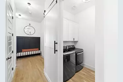 1144 Lucca Drive #6, Dripping Springs, TX 78620 - Photo 21