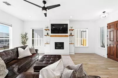 1144 Lucca Drive #6, Dripping Springs, TX 78620 - Photo 5