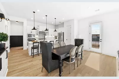 1144 Lucca Drive #6, Dripping Springs, TX 78620 - Photo 7