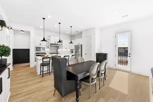 1144 Lucca Dr, Dripping Springs, TX 78620 - Photo 7