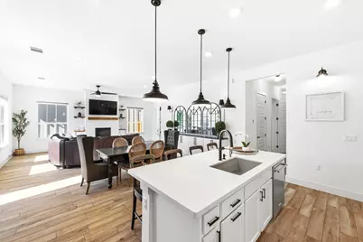 1144 Lucca Drive #6, Dripping Springs, TX 78620 - Photo 11