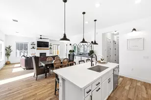 1144 Lucca Dr, Dripping Springs, TX 78620 - Photo 11