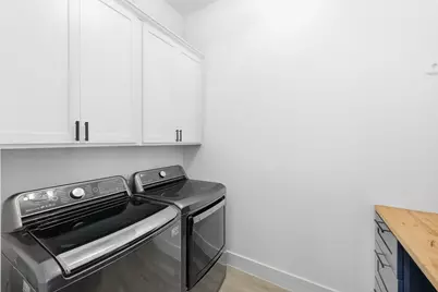 1144 Lucca Drive #6, Dripping Springs, TX 78620 - Photo 23