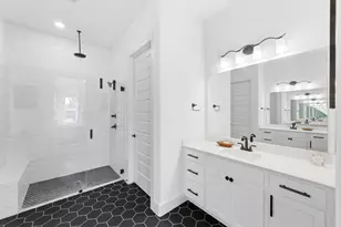 1144 Lucca Dr, Dripping Springs, TX 78620 - Photo 15