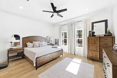 1144 Lucca Drive #6, Dripping Springs, TX 78620 - Photo 13