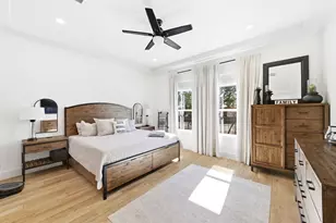 1144 Lucca Dr, Dripping Springs, TX 78620 - Photo 13