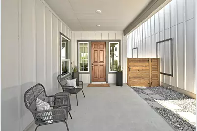 1144 Lucca Drive #6, Dripping Springs, TX 78620 - Photo 3