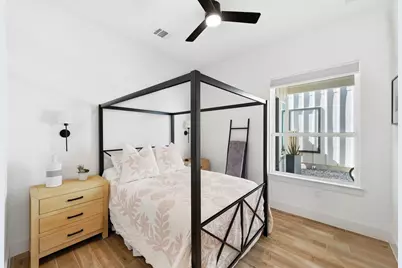 1144 Lucca Drive #6, Dripping Springs, TX 78620 - Photo 17