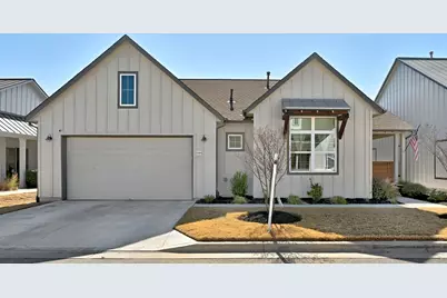 1144 Lucca Drive #6, Dripping Springs, TX 78620 - Photo 1