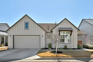 1144 Lucca Dr, Dripping Springs, TX 78620 - Photo 1