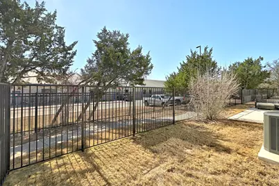 1144 Lucca Drive #6, Dripping Springs, TX 78620 - Photo 27