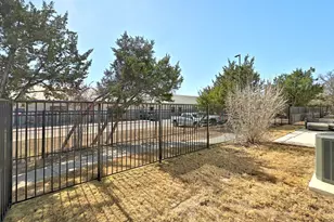 1144 Lucca Dr, Dripping Springs, TX 78620 - Photo 27