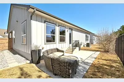 1144 Lucca Drive #6, Dripping Springs, TX 78620 - Photo 25