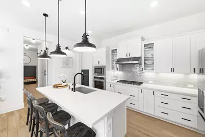 1144 Lucca Drive #6, Dripping Springs, TX 78620 - Photo 9