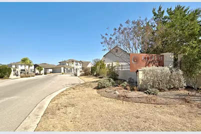 1144 Lucca Drive #6, Dripping Springs, TX 78620 - Photo 35