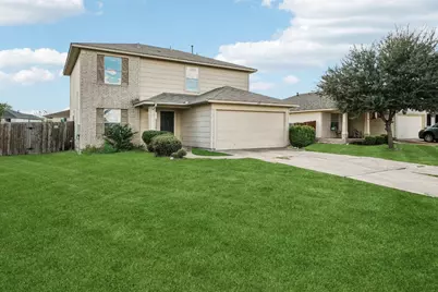 429 Atlantis, Kyle, TX 78640 - Photo 21