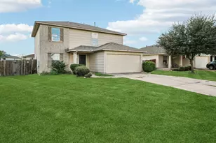 429 Atlantis, Kyle, TX 78640 - Photo 21