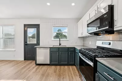 429 Atlantis, Kyle, TX 78640 - Photo 7