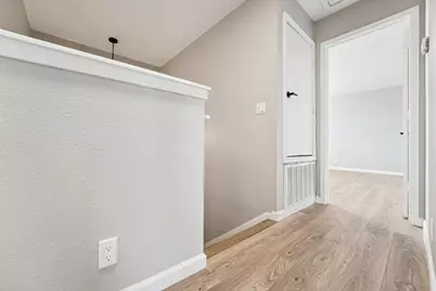 429 Atlantis, Kyle, TX 78640 - Photo 11