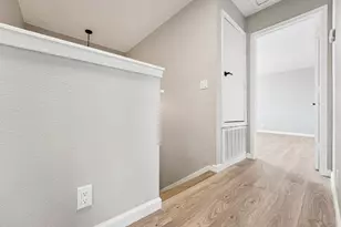 429 Atlantis, Kyle, TX 78640 - Photo 11