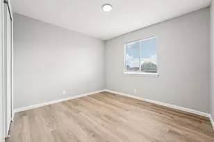 429 Atlantis, Kyle, TX 78640 - Photo 17