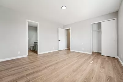 429 Atlantis, Kyle, TX 78640 - Photo 13