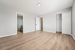 429 Atlantis, Kyle, TX 78640 - Photo 13