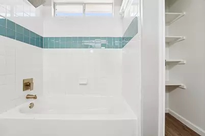 429 Atlantis, Kyle, TX 78640 - Photo 15