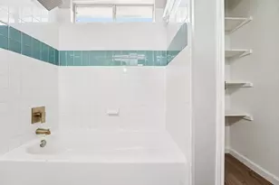 429 Atlantis, Kyle, TX 78640 - Photo 15