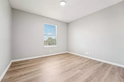 429 Atlantis, Kyle, TX 78640 - Photo 19