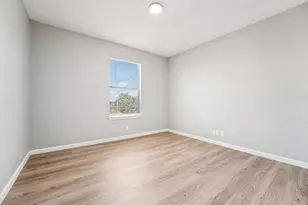 429 Atlantis, Kyle, TX 78640 - Photo 19