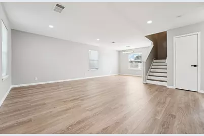 429 Atlantis, Kyle, TX 78640 - Photo 3